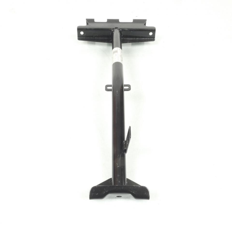 Support inférieur d'araignée pour scooter Piaggio 125 MP3 6227795 Neuf