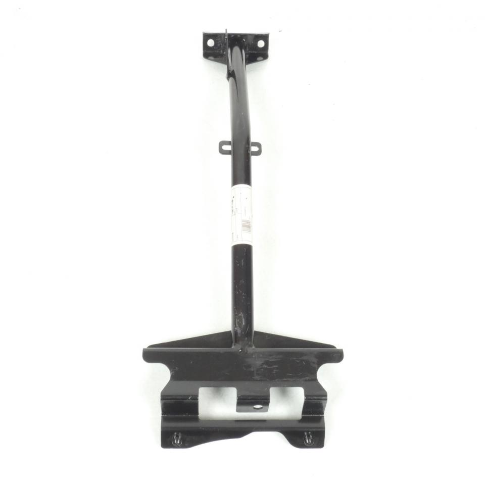 Support inférieur d'araignée pour scooter Piaggio 125 MP3 6227795 Neuf