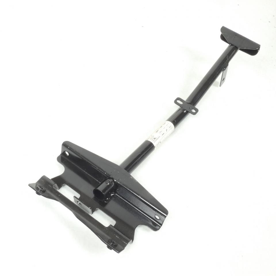 Support inférieur d'araignée pour scooter Piaggio 125 MP3 6227795 Neuf