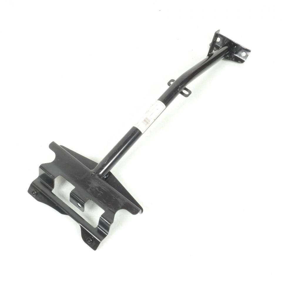Support inférieur d'araignée pour scooter Piaggio 125 MP3 6227795 Neuf