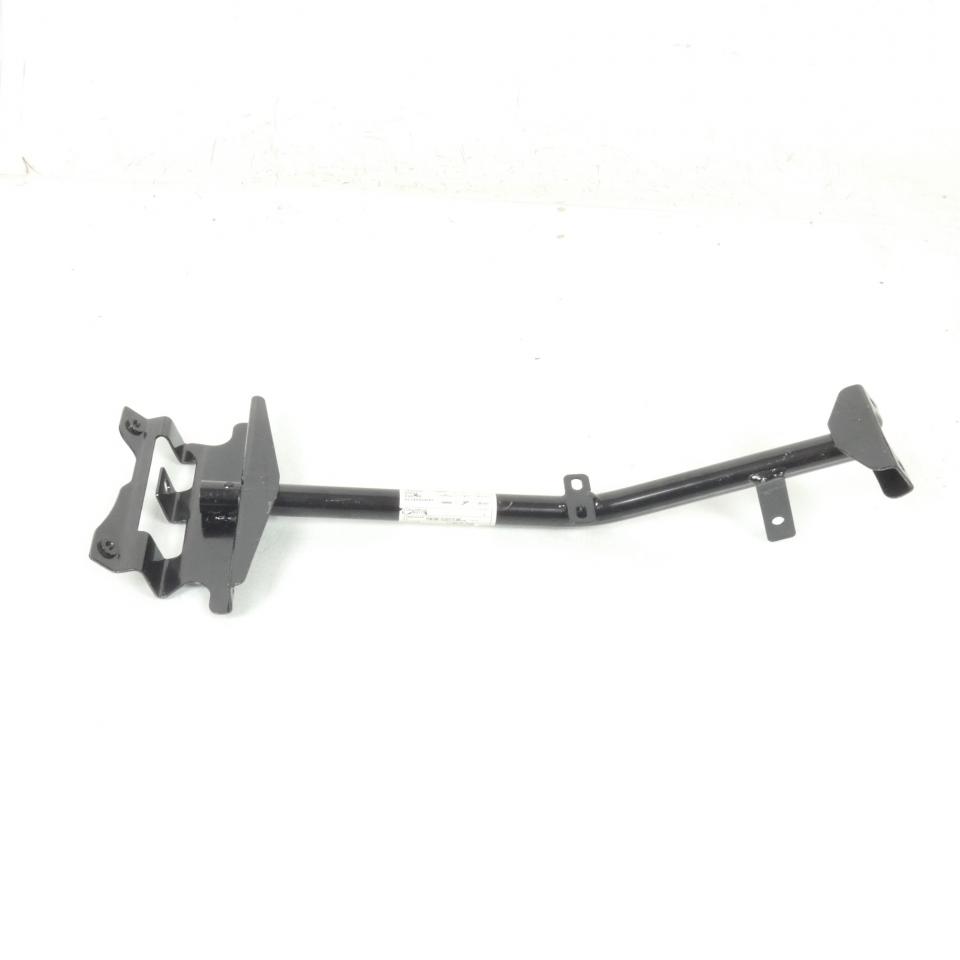 Support inférieur d'araignée pour scooter Piaggio 125 MP3 6227795 Neuf