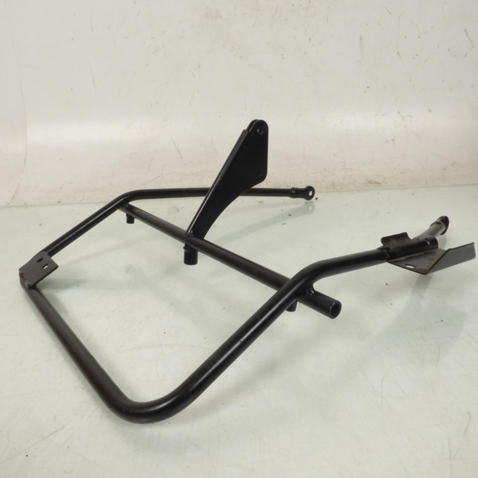 Araignée pour Derbi GPR R