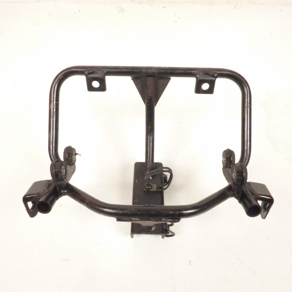 Araignée pour Suzuki DR