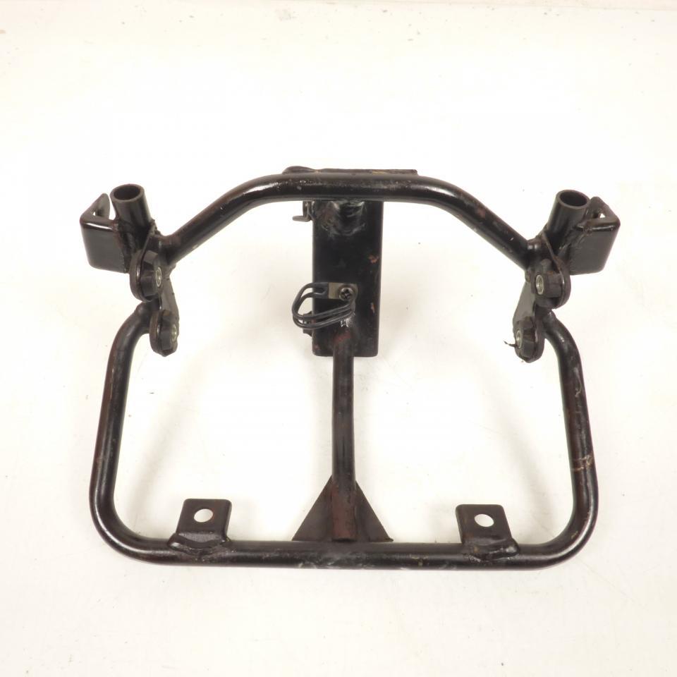 Araignée origine pour moto Suzuki 800 DR Occasion