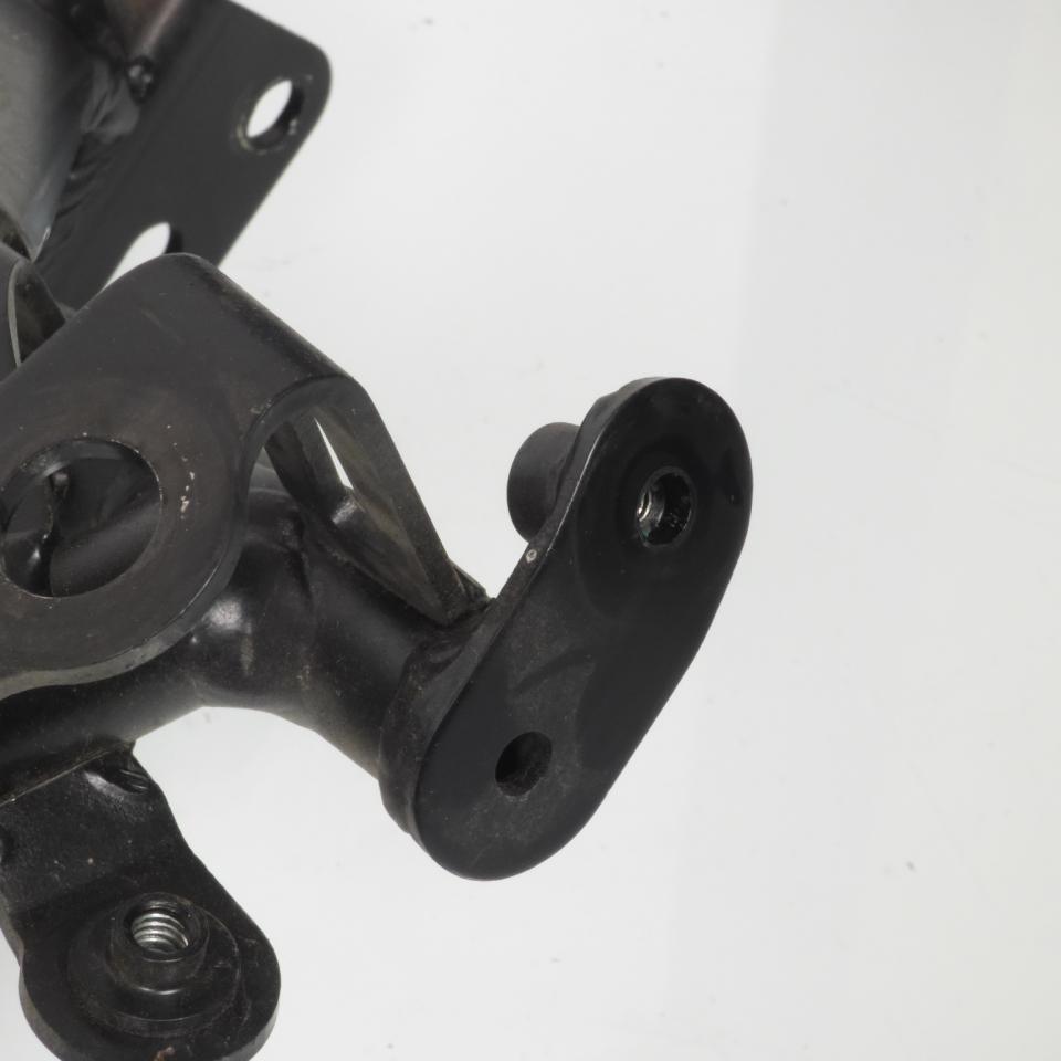 Araignée origine pour moto Suzuki 1300 Hayabusa 2008 à 2016 94510-15H0 Occasion