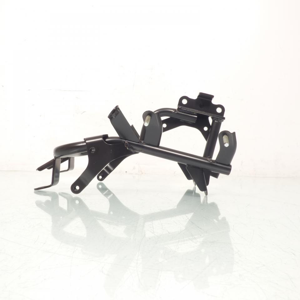 Araignée origine pour moto Suzuki 1000 DL V-strom 2014 à 2016 94510-31J0