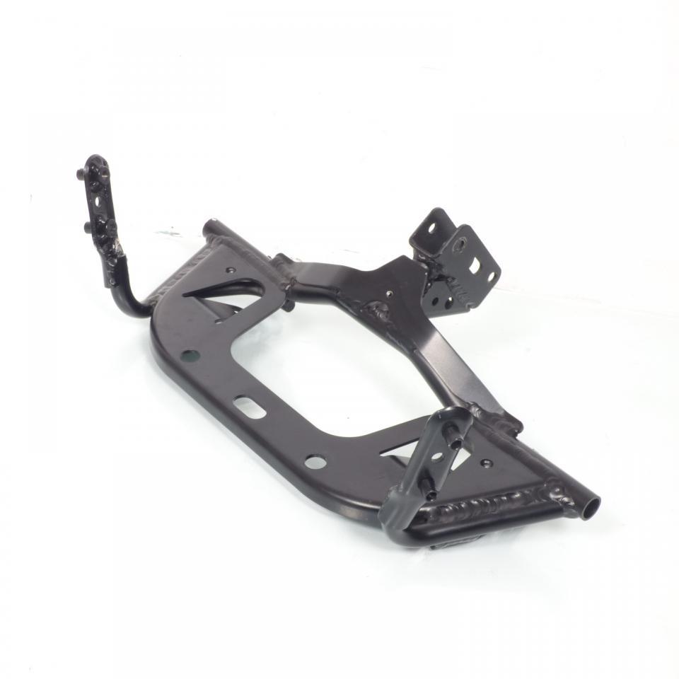 Araignée pour Suzuki GSXR Hayabusa