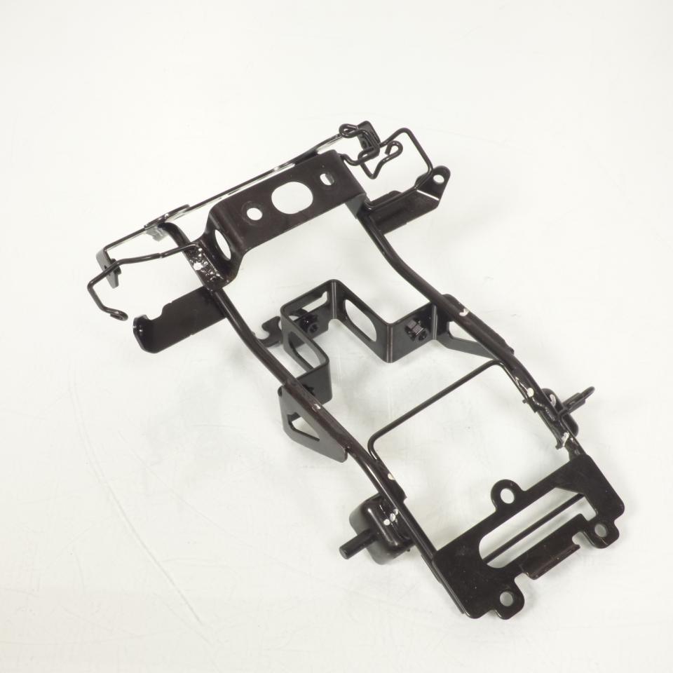 Araignée pour Suzuki GSX-S