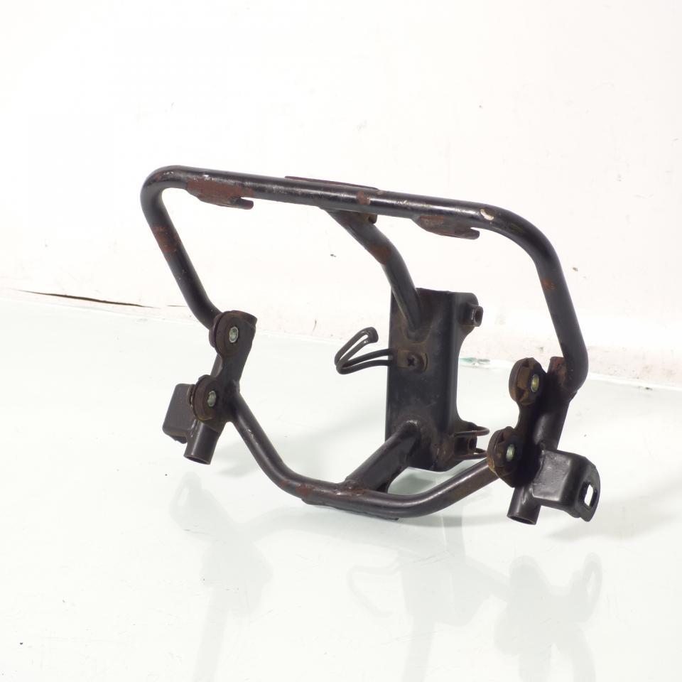 Araignée pour Suzuki DR Big