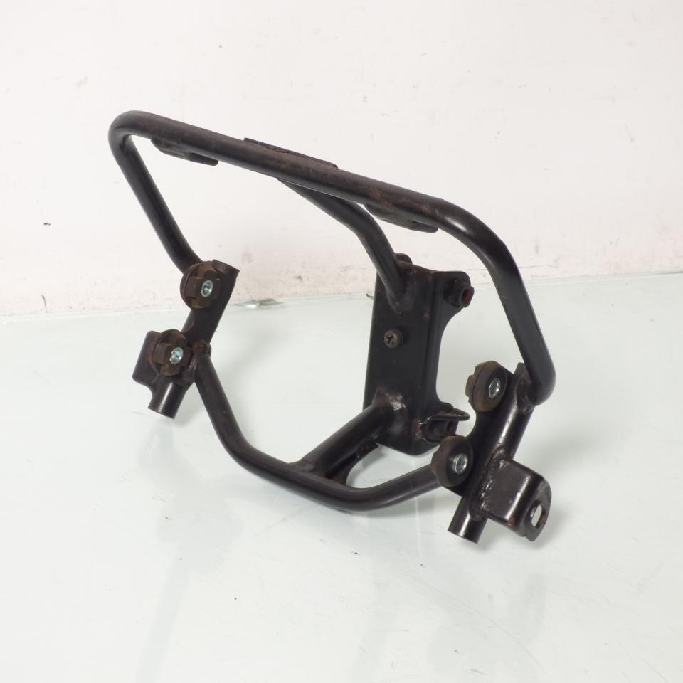 Araignée pour Suzuki DR Big