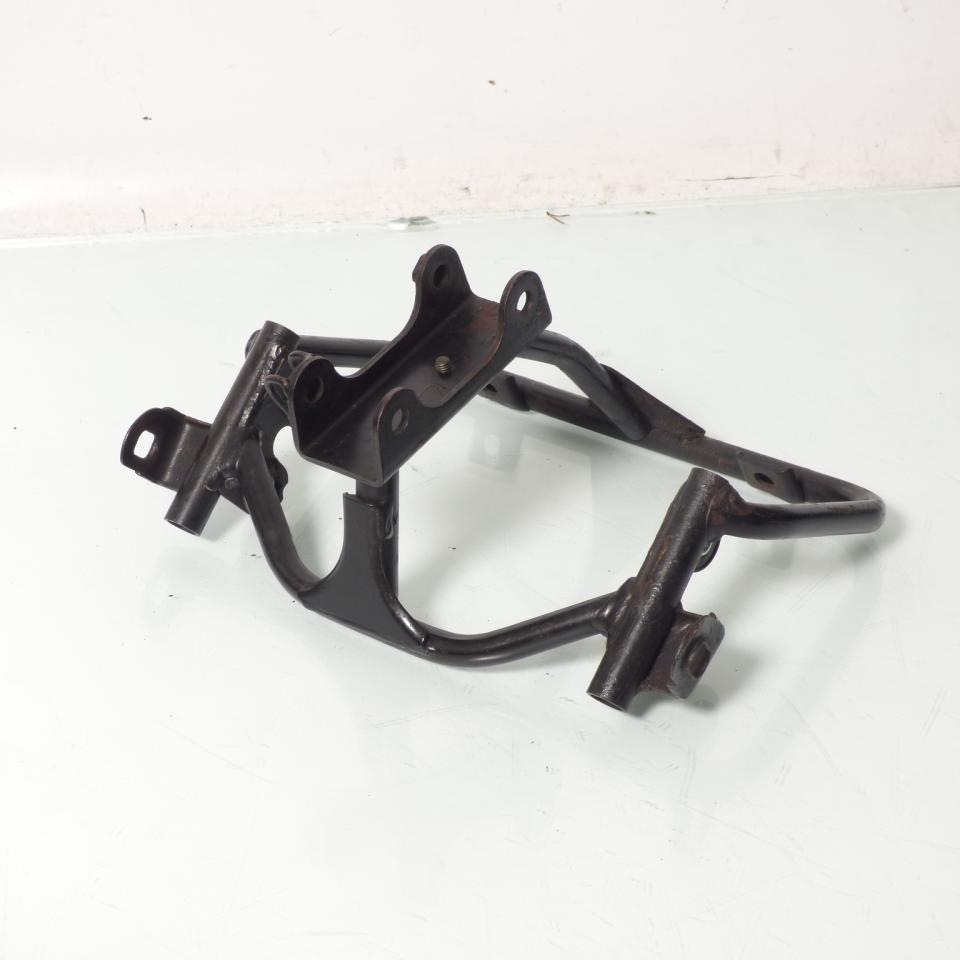 Araignée origine pour moto Suzuki 800 DR Big 1990 94510-44B01-000 Occasion