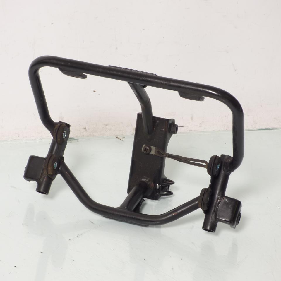 Araignée pour Suzuki DR Big