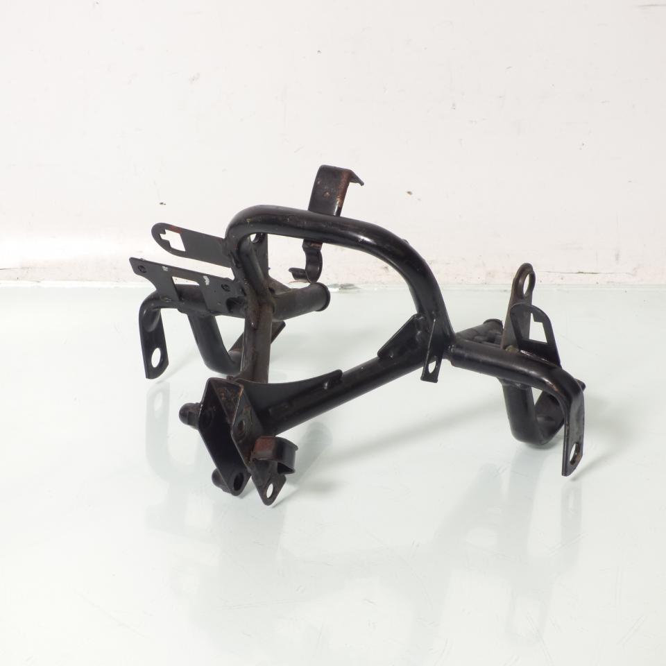 Araignée origine pour moto Honda 125 NX Transcity 1988 à 1997 Occasion