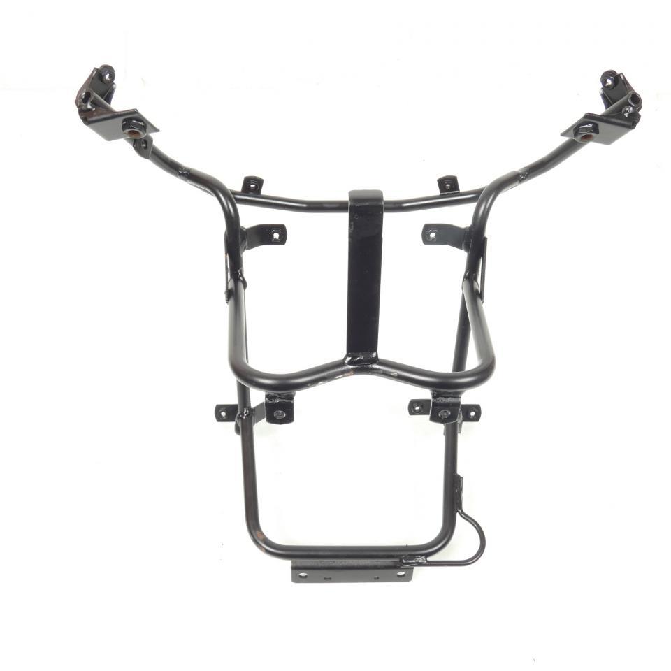 Araignée support de radiateur pour scooter Peugeot 125 Elyseo 1999 à 2004 VGAG2AB00