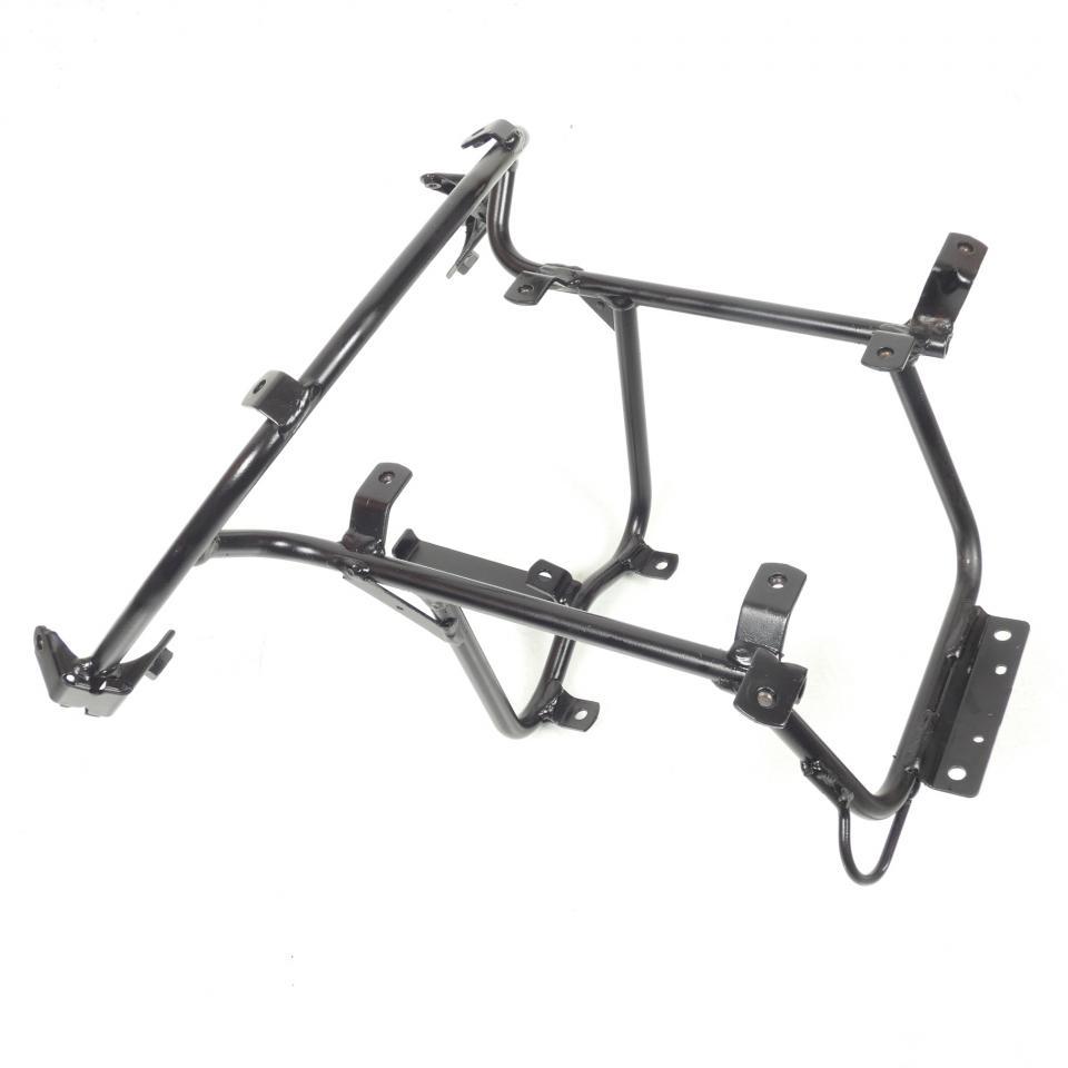 Araignée support de radiateur pour scooter Peugeot 125 Elyseo 1999 à 2004 VGAG2AB00