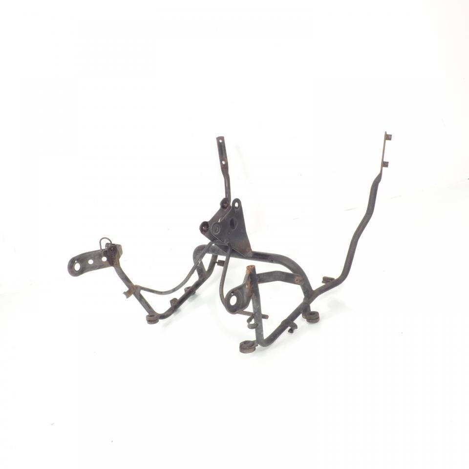 Araignée origine pour moto Yamaha 1000 FZR 1991 à 1995 3GM-28356-50-00 Occasion