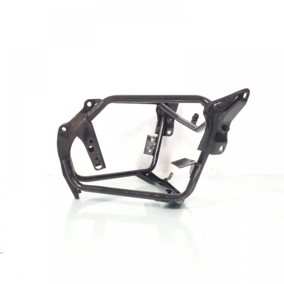Araignée origine pour scooter Piaggio 125 X9 Evolution 2003 à 2007 6210466
