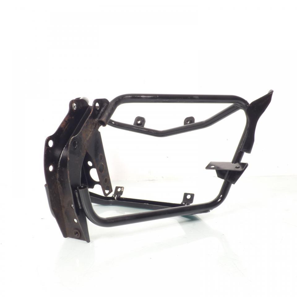Araignée origine pour scooter Piaggio 125 X9 Evolution 2003 à 2007 6210466