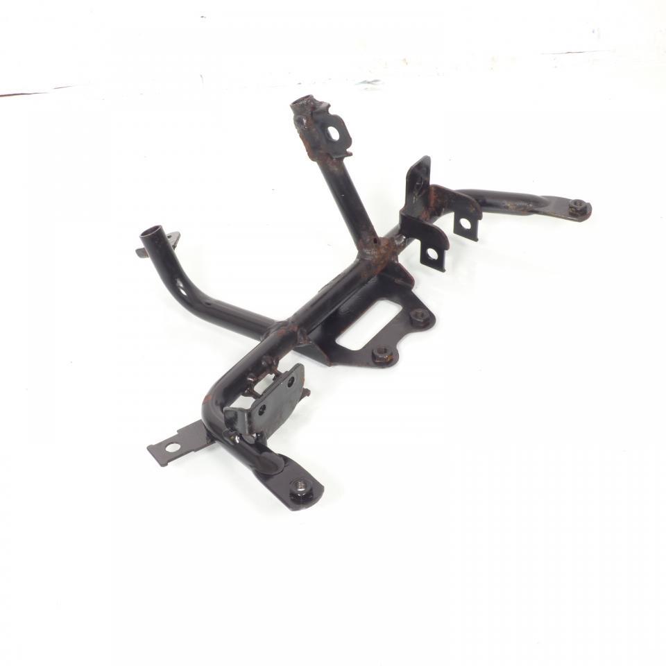 Araignée pour Yamaha Xmax