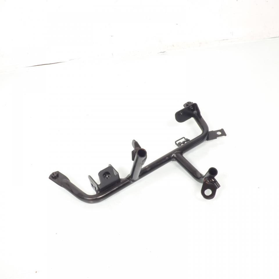 Araignée pour Yamaha Xmax
