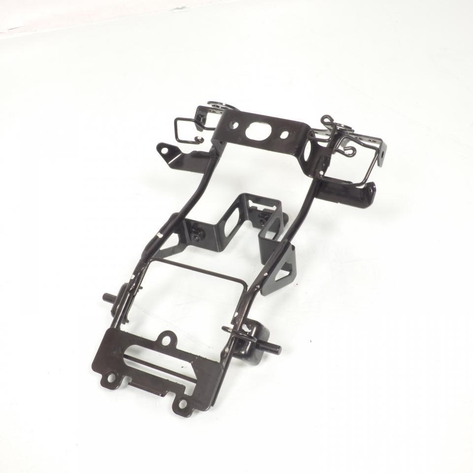 Araignée origine pour moto Suzuki 125 GSX-S 2018 à 2020 51850-23KA0 Occasion
