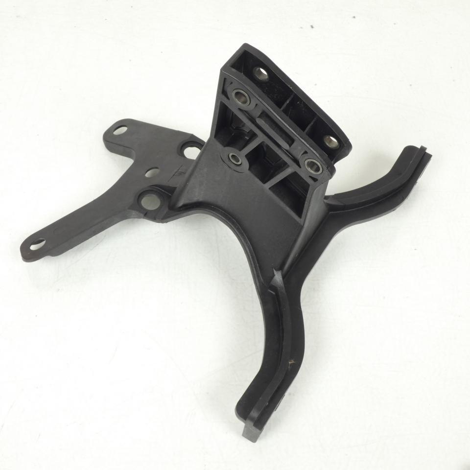 Araignée pour Suzuki GSXR