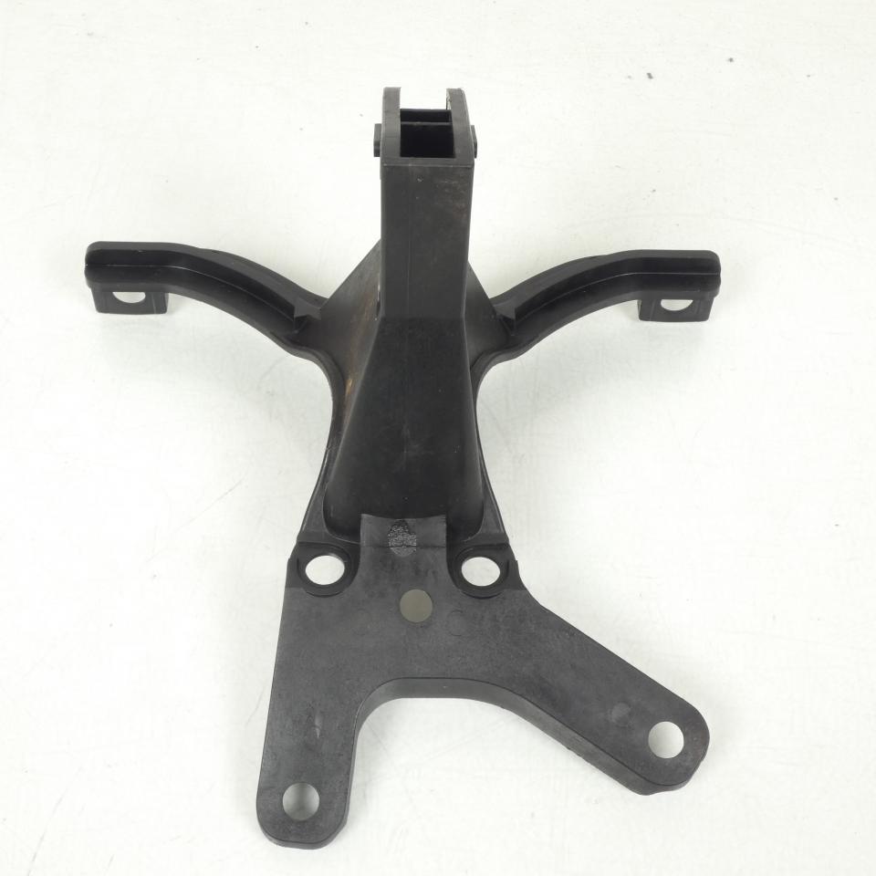 Araignée plastique pour moto Suzuki 750 GSXR 1996 à 1999 33E10 94510-33E10