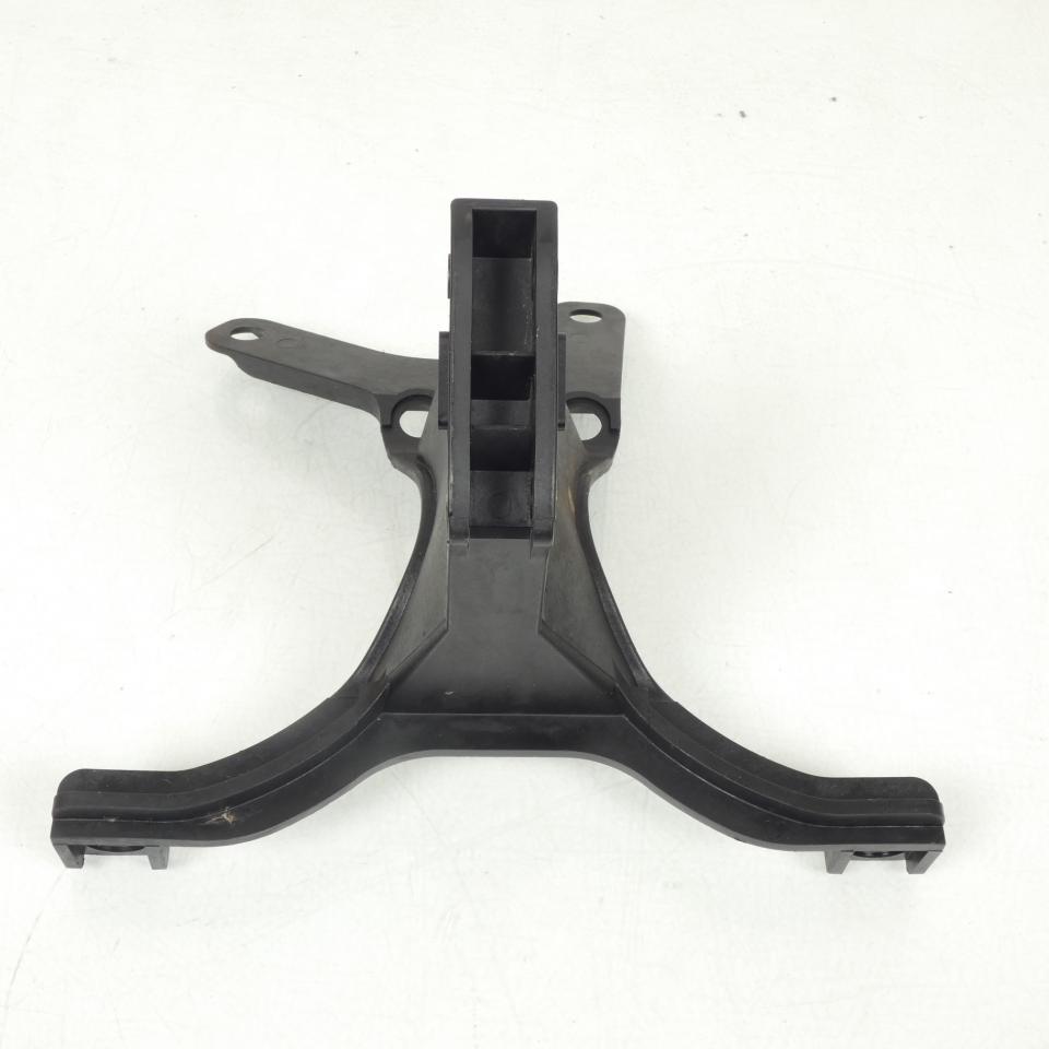 Araignée plastique pour moto Suzuki 750 GSXR 1996 à 1999 33E10 94510-33E10