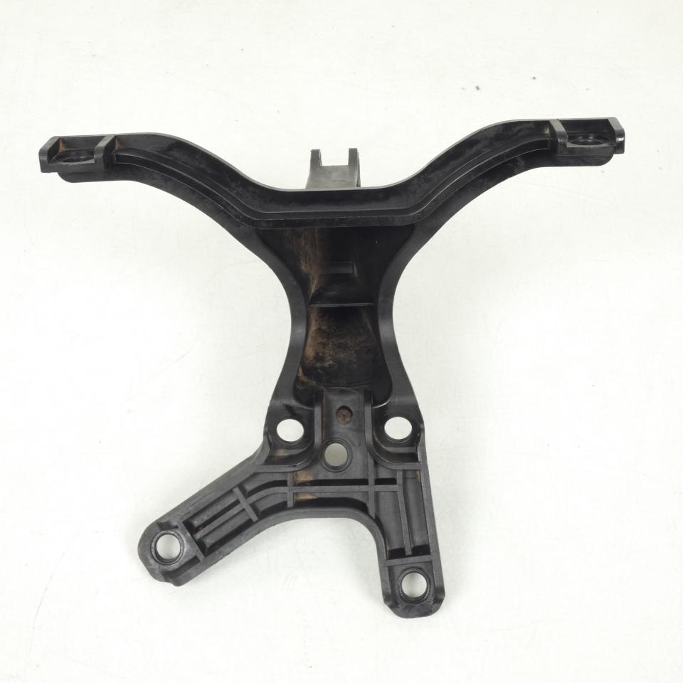 Araignée plastique pour moto Suzuki 750 GSXR 1996 à 1999 33E10 94510-33E10