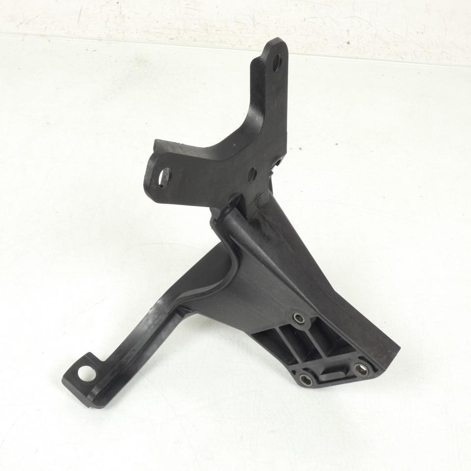Araignée plastique pour moto Suzuki 750 GSXR 1996 à 1999 33E10 94510-33E10