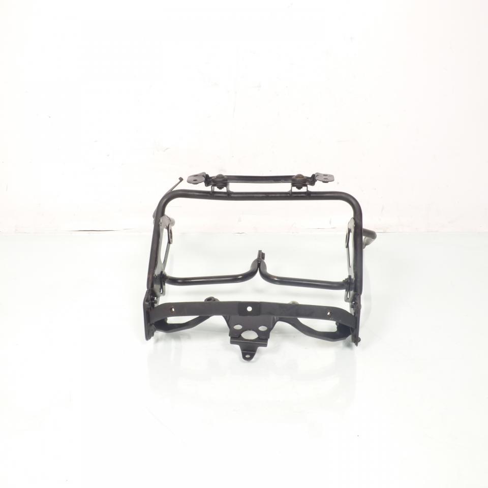 Araignée origine pour moto Suzuki 750 GSXF 1989 à 1997 94510-20C00-000 Occasion