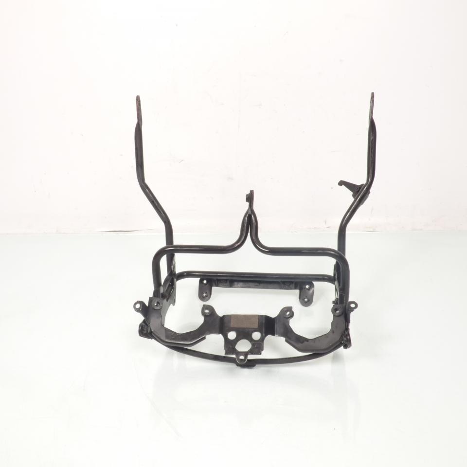 Araignée origine pour moto Suzuki 750 GSXF 1989 à 1997 94510-20C00-000 Occasion