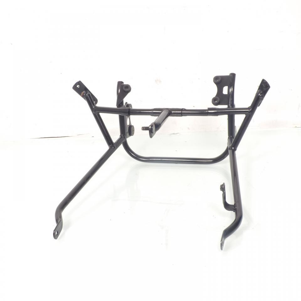 Araignée origine pour moto Kawasaki 400 GPZ 1988 à 1989 11045-1816 Occasion