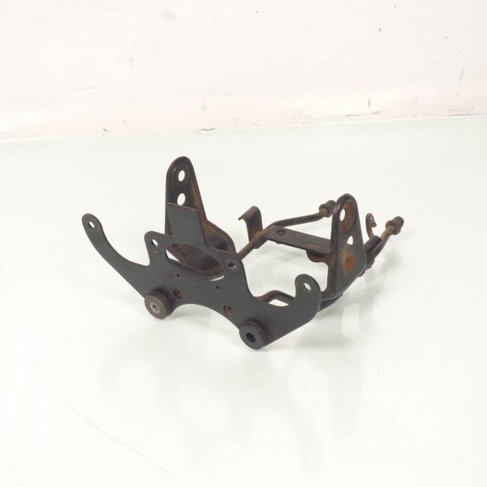 Araignée pour Honda CB T