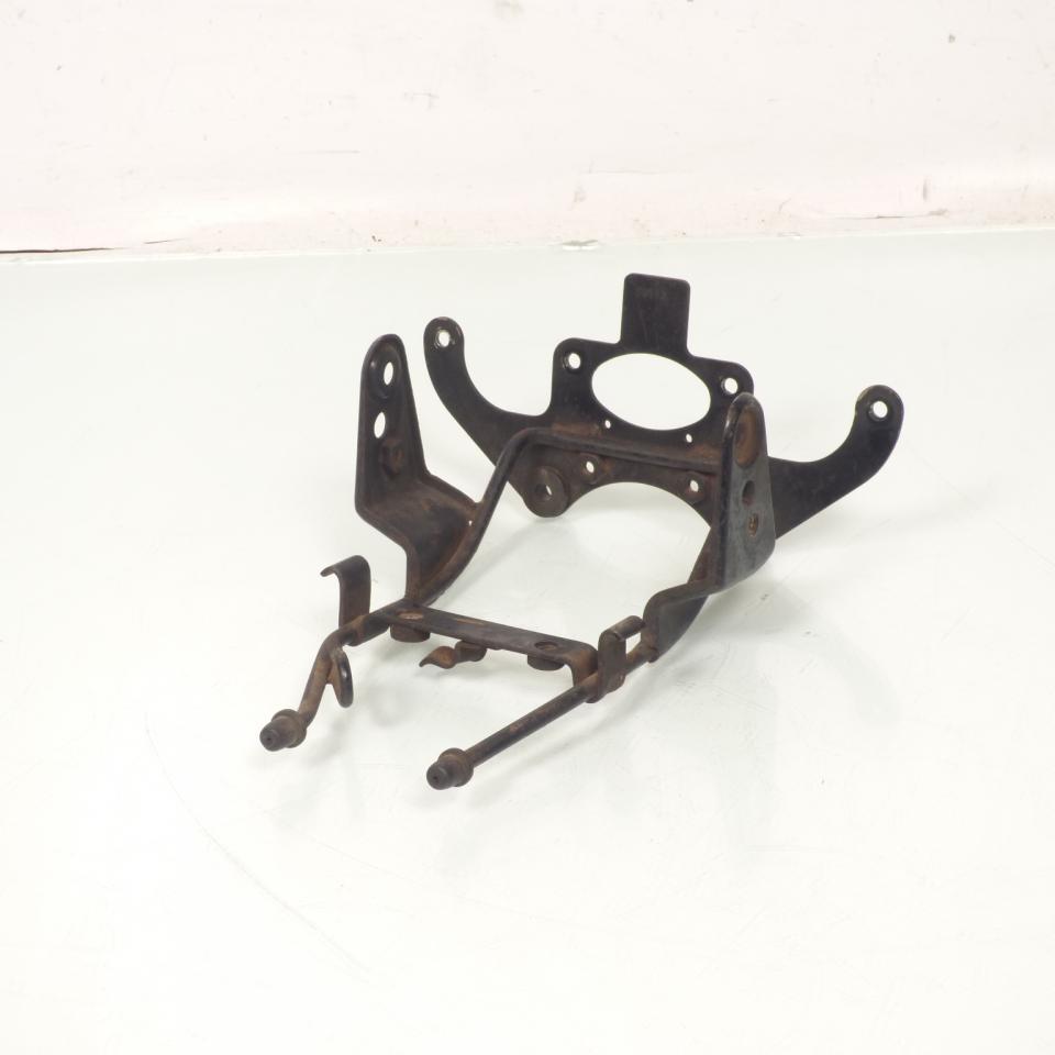 Araignée origine pour moto Honda 125 CB T 1977 à 1978 CB125T Occasion