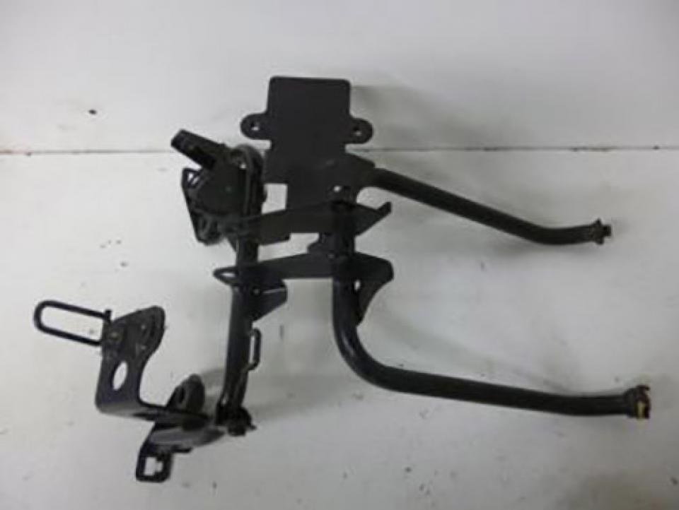 Araignée origine pour Scooter Honda 125 Pantheon Occasion