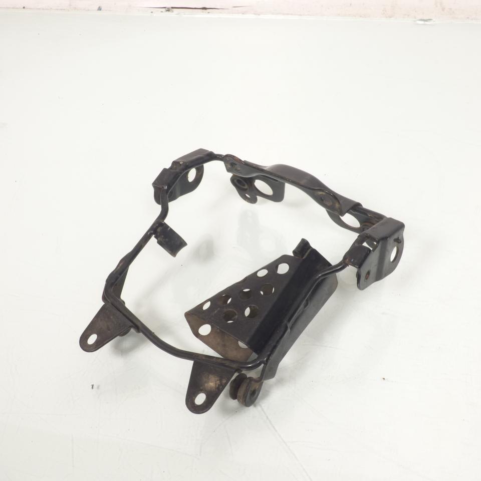 Araignée pour Yamaha Dt R