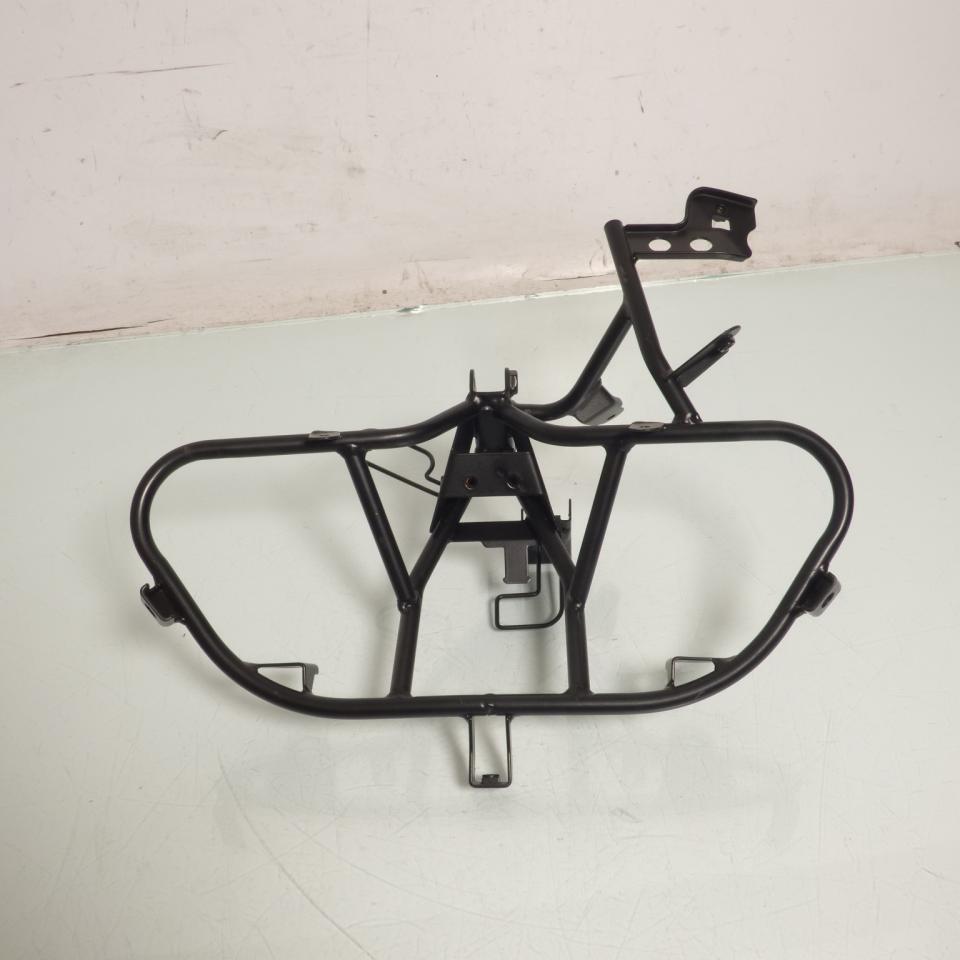 Araignée origine pour scooter Suzuki 125 Burgman 2014 à 2016 48150-12JA0