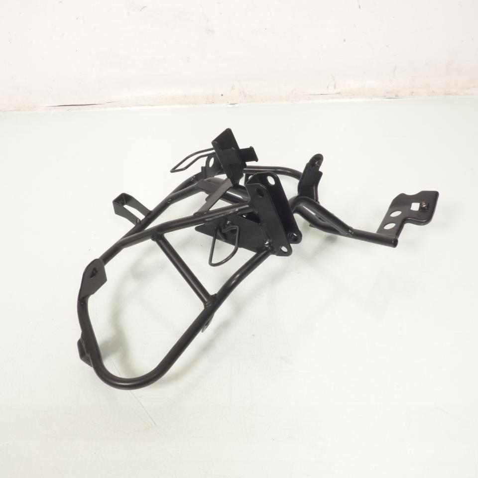 Araignée origine pour scooter Suzuki 125 Burgman 2014 à 2016 48150-12JA0