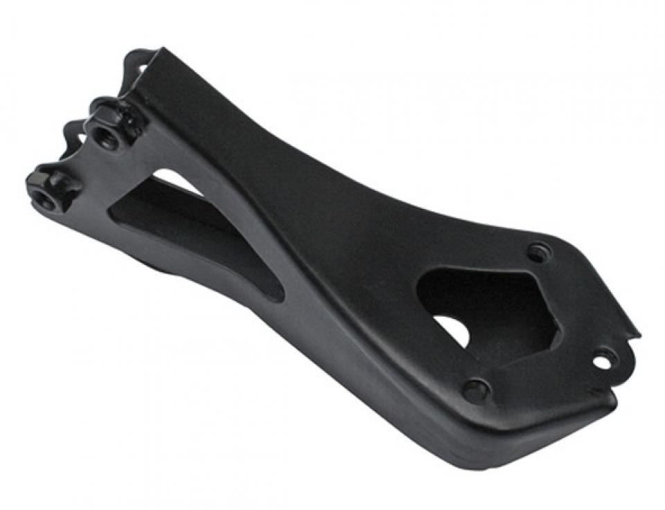 Araignée pour Honda CBR