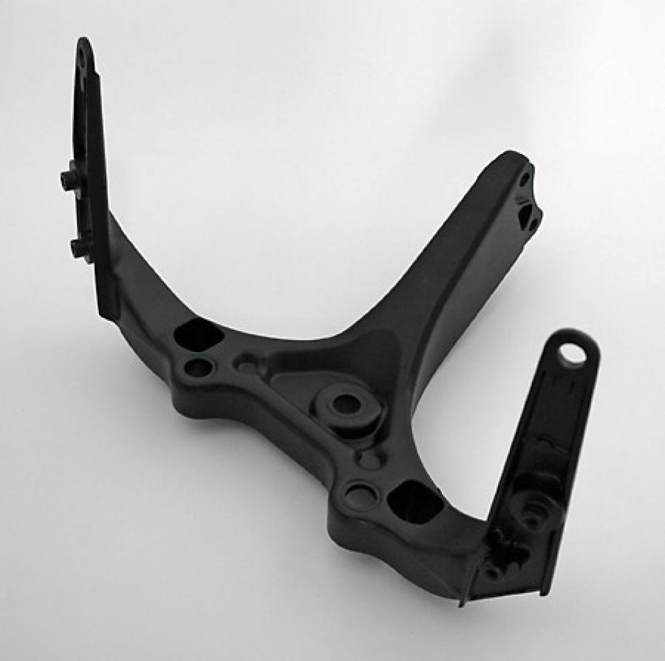 Araignée pour Honda CBR