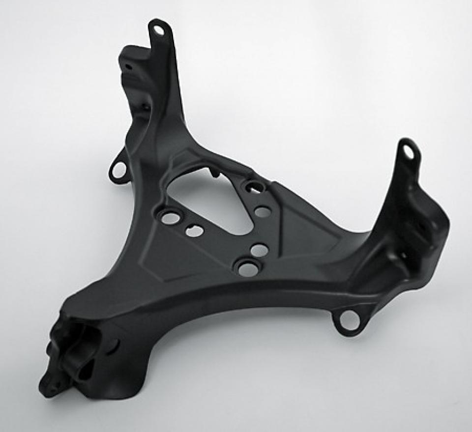 Araignée pour Honda CBR
