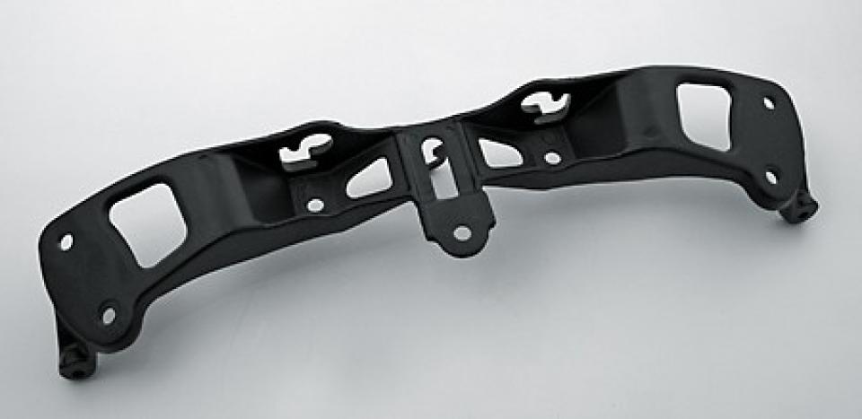 Araignée pour Kawasaki ZX