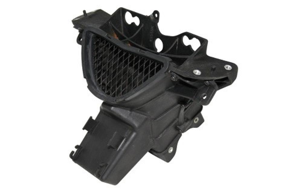 Araignée pour Kawasaki ZX