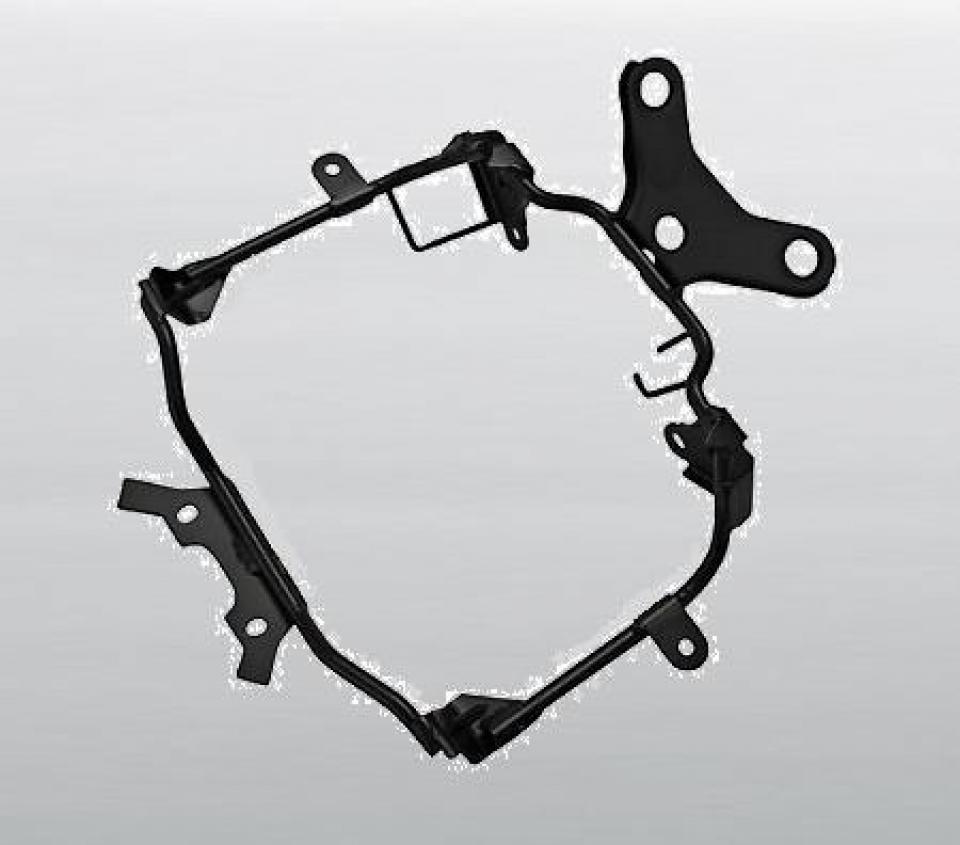 Araignée pour Kawasaki Z