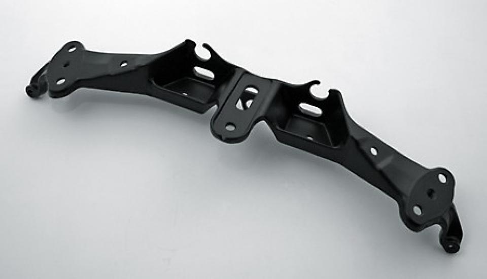 Araignée pour Kawasaki ZX