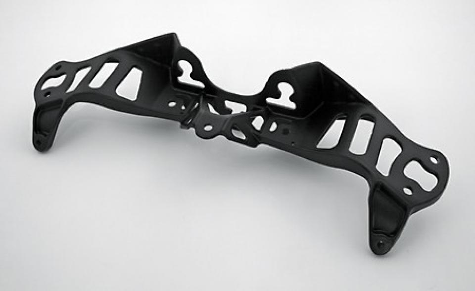 Araignée pour Kawasaki ZX