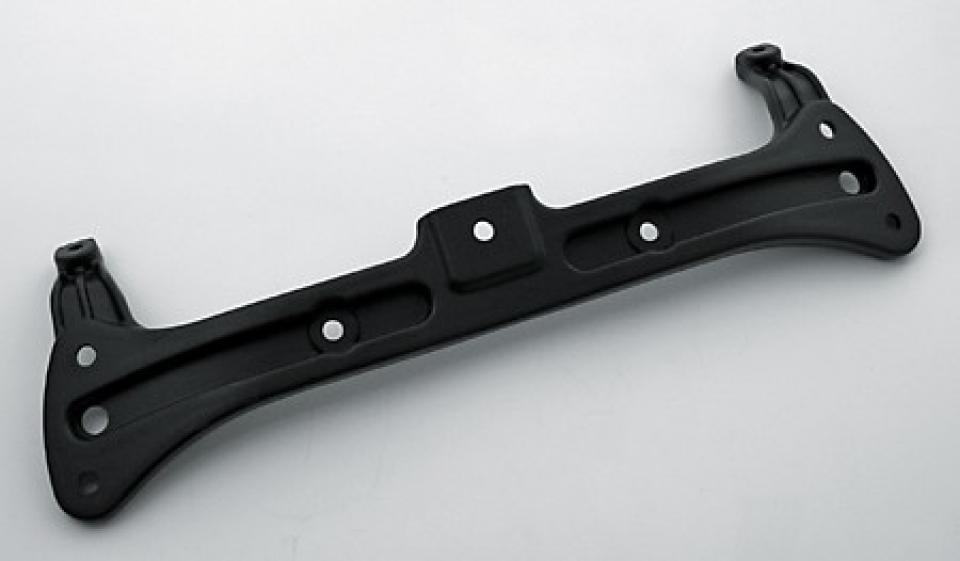 Araignée pour Kawasaki ZX