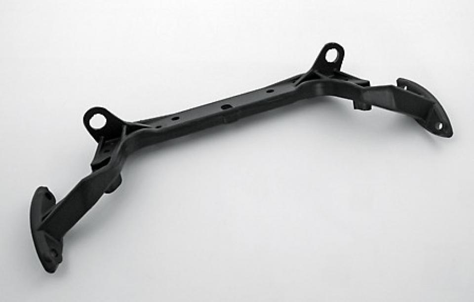 Araignée Brazoline pour Moto Kawasaki ZZR Neuf