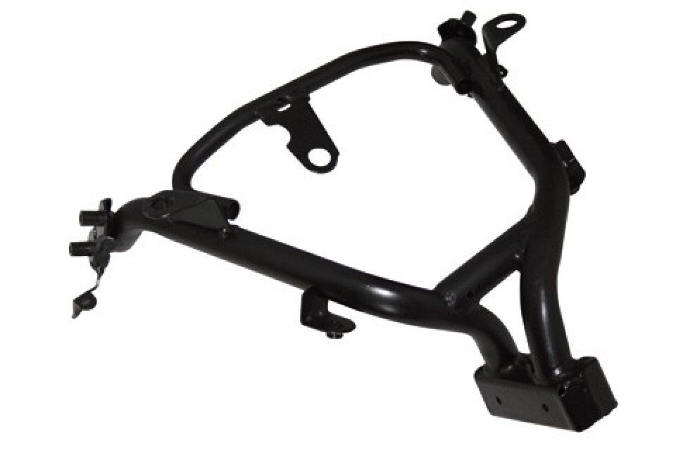 Araignée pour Suzuki GSX